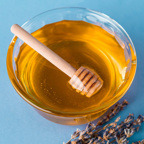 Miel de Manuka vs miel de Provence : lequel choisir ?
