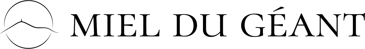 Miel du Geant